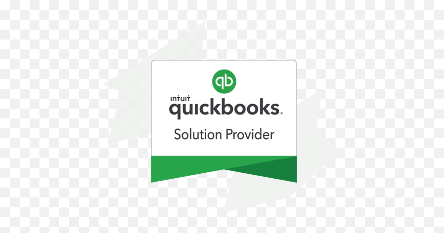 Buy Quickbooks And Intuit Products - Vertical Png,Quickbooks Icon Png