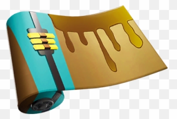 Pancake Posse - Fortnite Pancake Posse Wrap Png,Hyperfly Icon 2