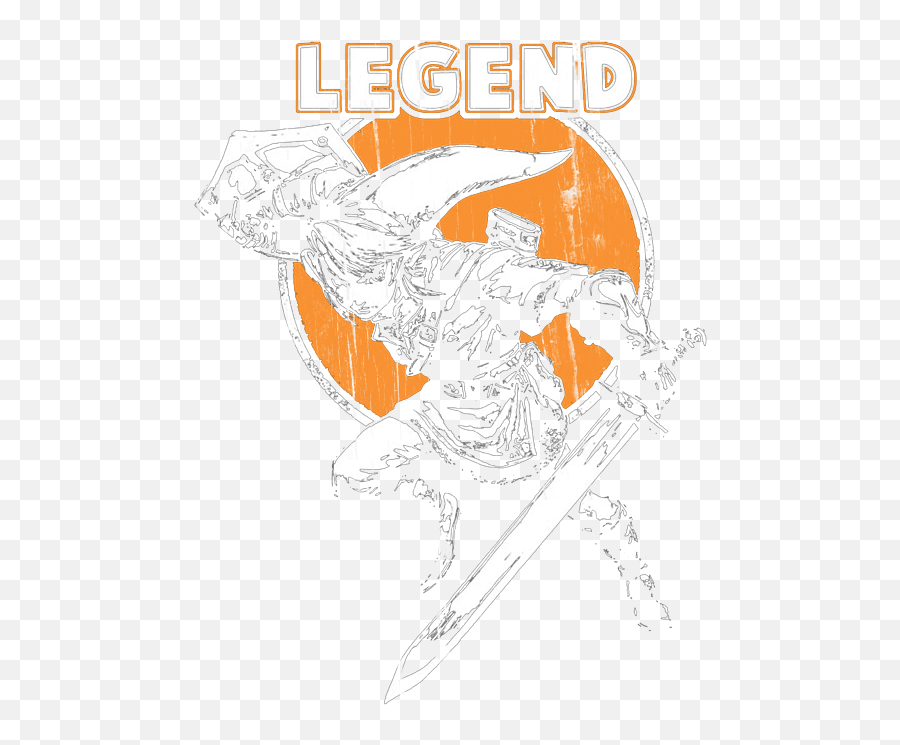 Legend Of Zelda Duvet Cover - Sketch Png,Nike Battery Icon