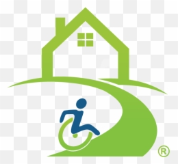 About Us - Next Day Access png