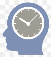 Meeting Facilitation - Icon Safari Black Red png