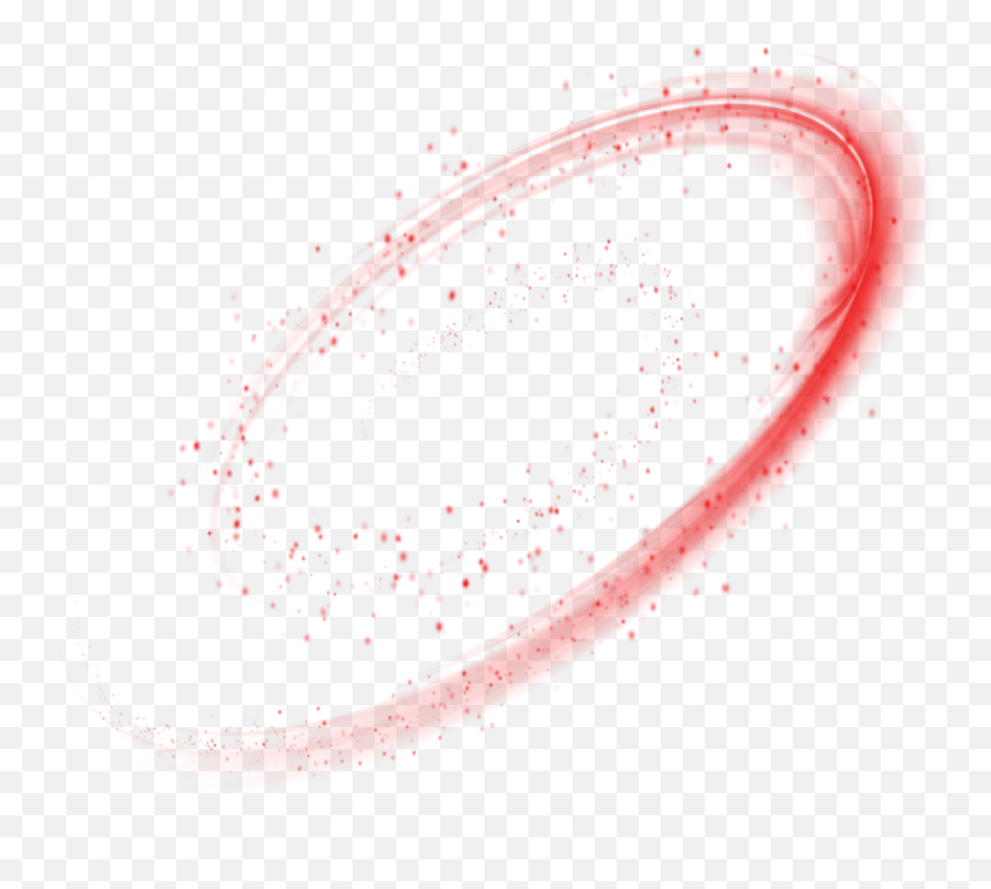Point Light Dynamic Effect Angle Hq Png - Art,Red Effect Png