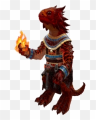 Dungeon Might U0026 Magic Heroes 7 - Of And Salamander png