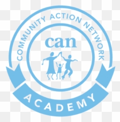 Can Academy Resources - Language png