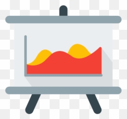 Ppt Vector Icons Free Download In Svg - Horizontal png