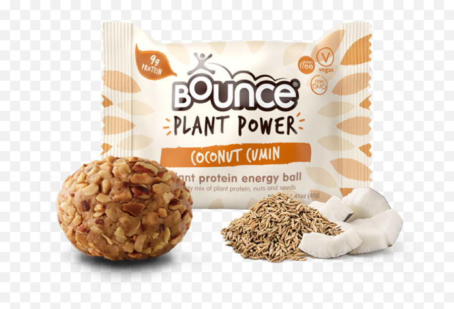 Bounce - Wildfyr Vegetarian Cuisine Png,Energy Ball Png