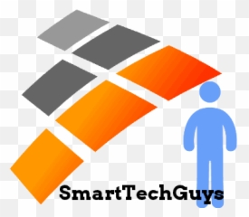 Httpssmarttechguyscompicsart11 - 27043636 201611 Quadrados png