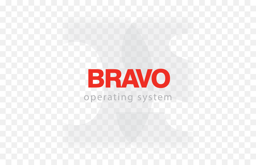 Melco Tech - Language Png,Bravo Icon