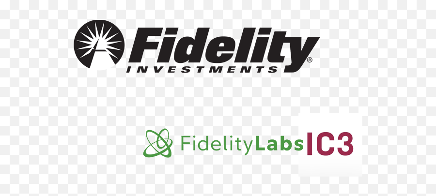 Fidelity Lab Cryptoninjas - Fidelity Png,Fidelity Icon