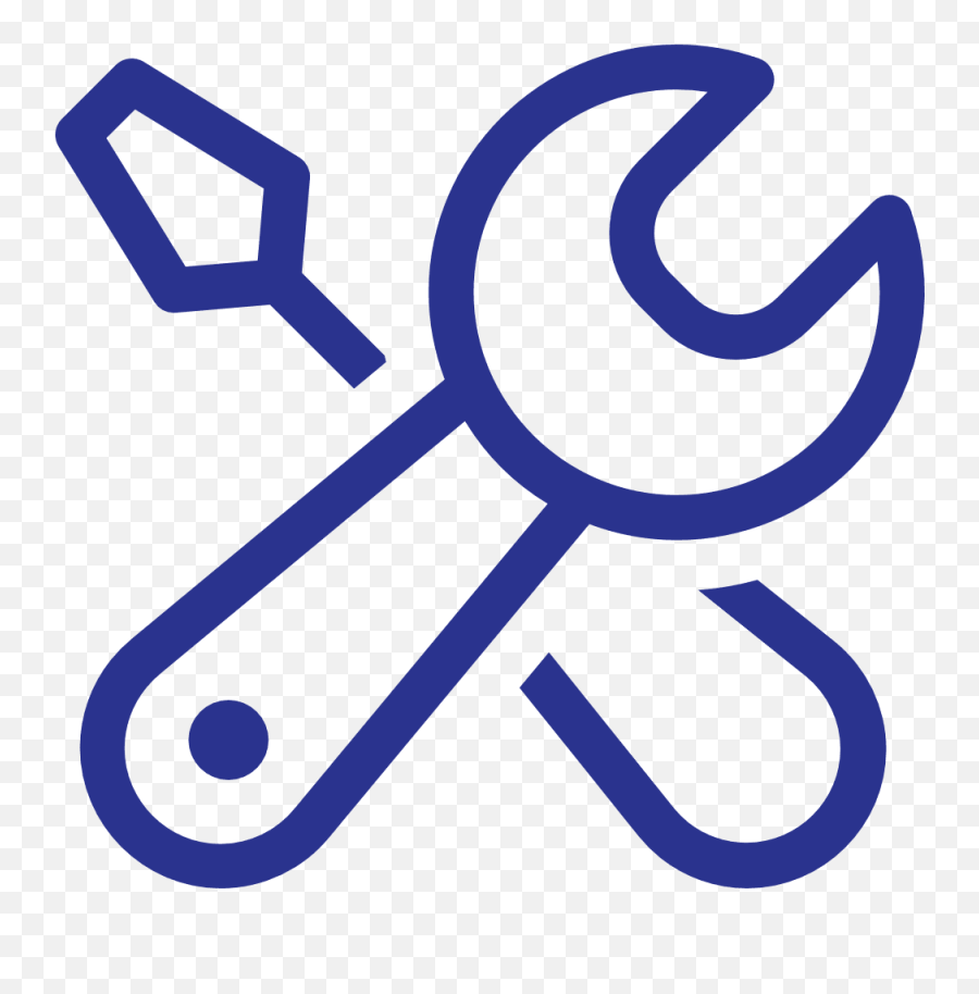 Home Page - Wrench And Screw Icon Png,Icon Custom Construction Services Inc