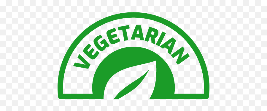 Vegetarian Icon Png And Svg Vector Free - Language,Vegetarian Icon Png