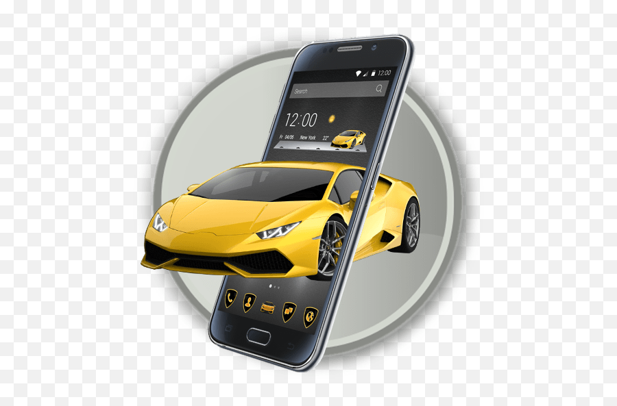 Luxury Sport Car Apk 1111 - Download Free Apk From Apksum Lamborghini Png,Luxury Car Icon