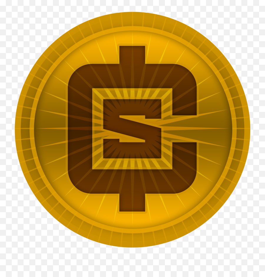 Press Coinflip Studios Png Coin Flip Icon