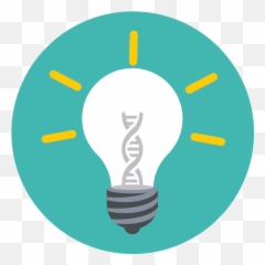 Home - HudsonAlpha Life Science Education Center Solution Problem Solving Icon png
