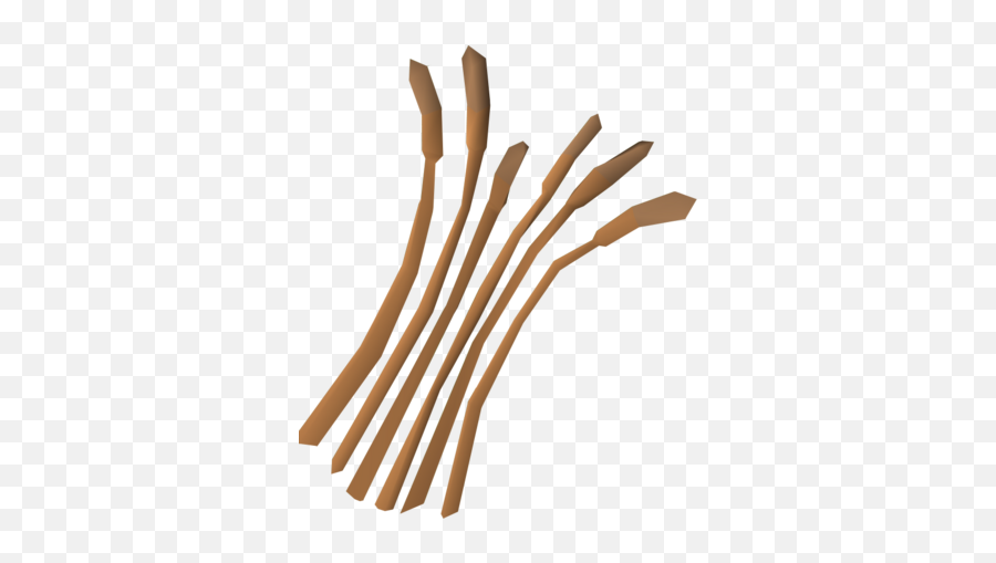 Barley Malt Runescape Wiki Fandom - Solid Png,Malt Icon