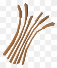 Barley Malt Runescape Wiki Fandom - Solid png