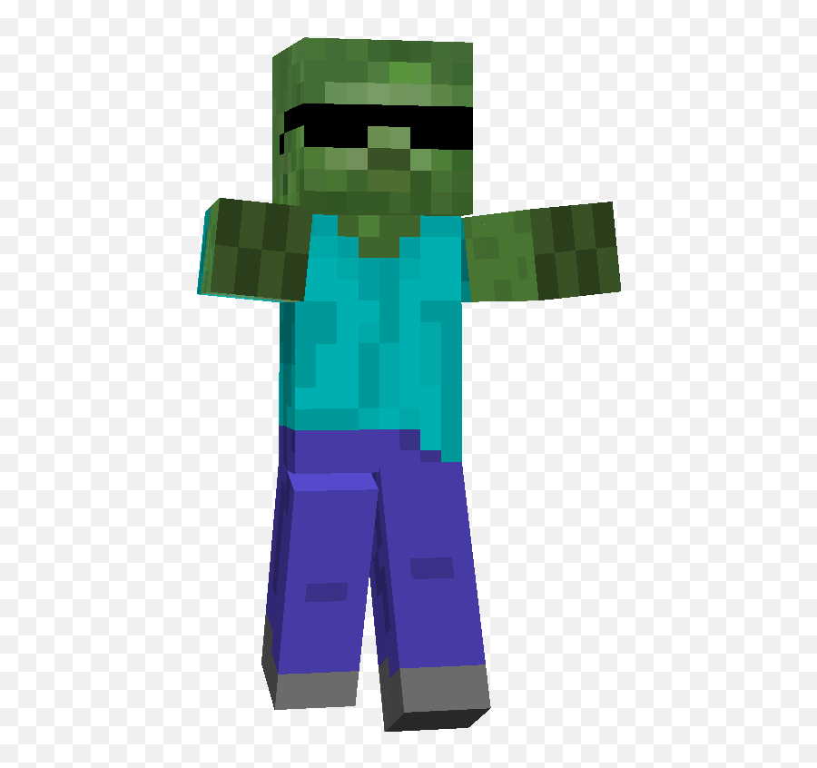 Download Minecraft Creeper Sheep I - Minecraft Zombie Full Minecraft Zombie Png,Creeper Transparent