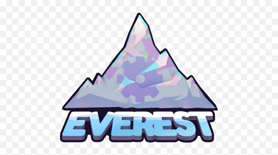 Everest - Language Png,Celeste Icon