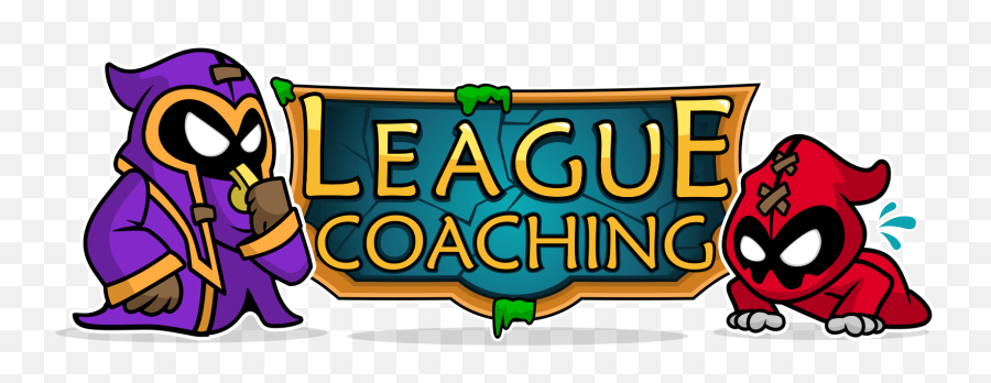 Leaguecoachinggg Leaguecoaching Twitter - Fictional Character Png,Msi Icon Lol