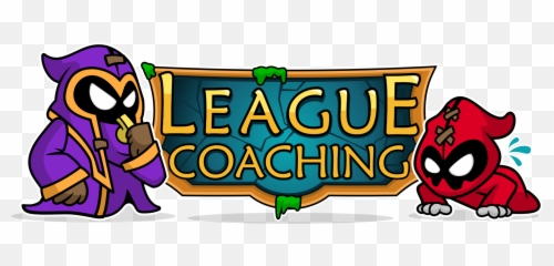 Leaguecoachinggg Twitter - Fictional Character png