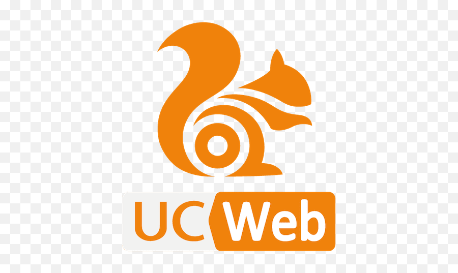 Uc Browser Has A Chatty Squirrel That - Uc Browser Png,Chatty Icon