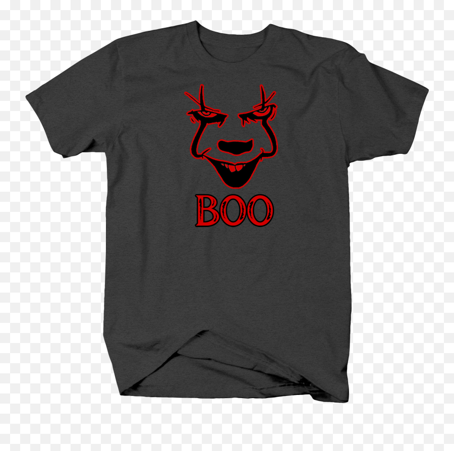 Shirt Roblox Template - North Remembers Patriots T Shirt Png,Roblox Template Transparent