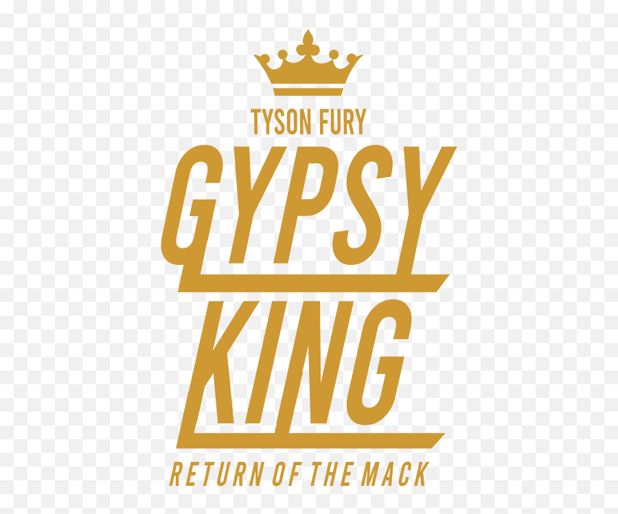 Tyson Fury Iphone 12 Case For Sale By Dyna Akama - Language Png,Tyson Icon