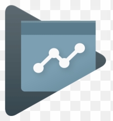 Games Quarterly Q1 2021 Developer Newsletter Android - Logo Google Console png