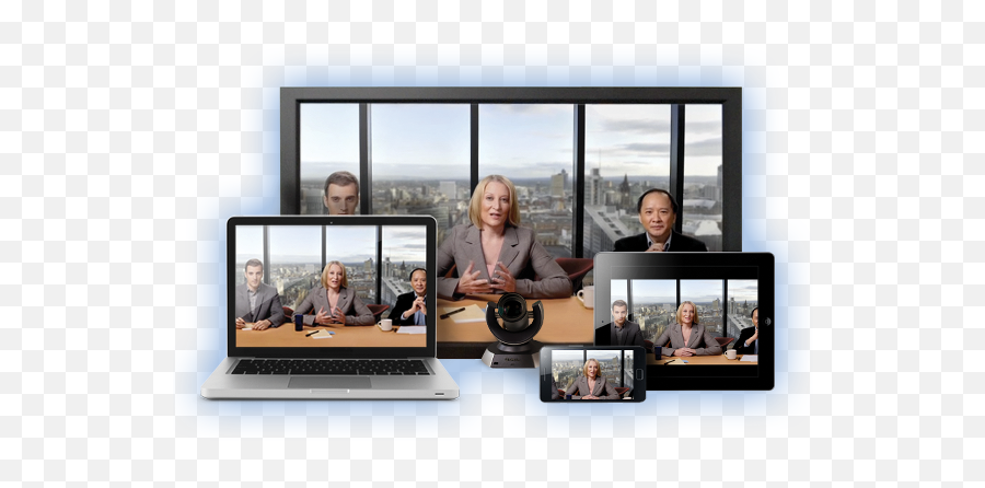 Home - Video Conference Png,Lifesize Icon 600 Datasheet