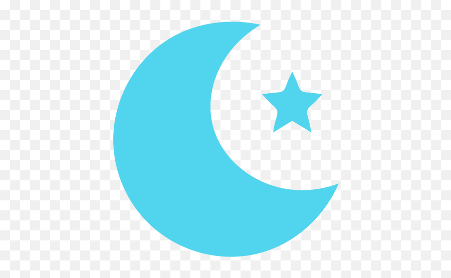Moon Logo Template Editable Design To Download - Estrellas Ilustracion Png,Blue Star Icon