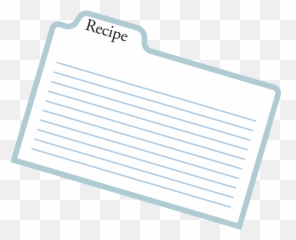 Trail Of Tears Memorial Committee Seeks Recipes Free - Horizontal png