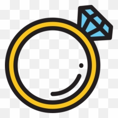 Supply Chain Consultant Transform Performance Develop - Change Management Icon Grey png