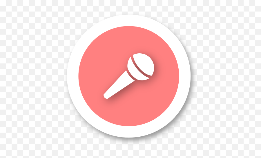 Karaoke Your Mp3 - Karaokebox Apk 373 Download Apk Dot Png,Karaoke Icon