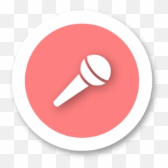 Karaoke Your Mp3 - KaraokeBox APK 373 Download Dot png