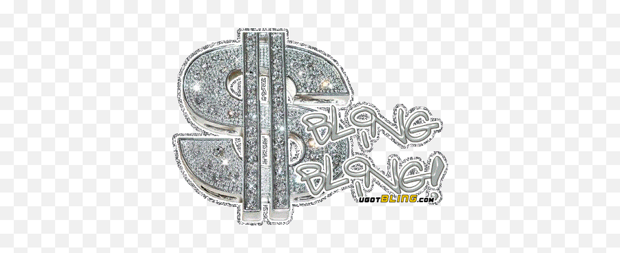 Estera - Bling Dollar Sign Gif Png,Buddy Icon Dollz