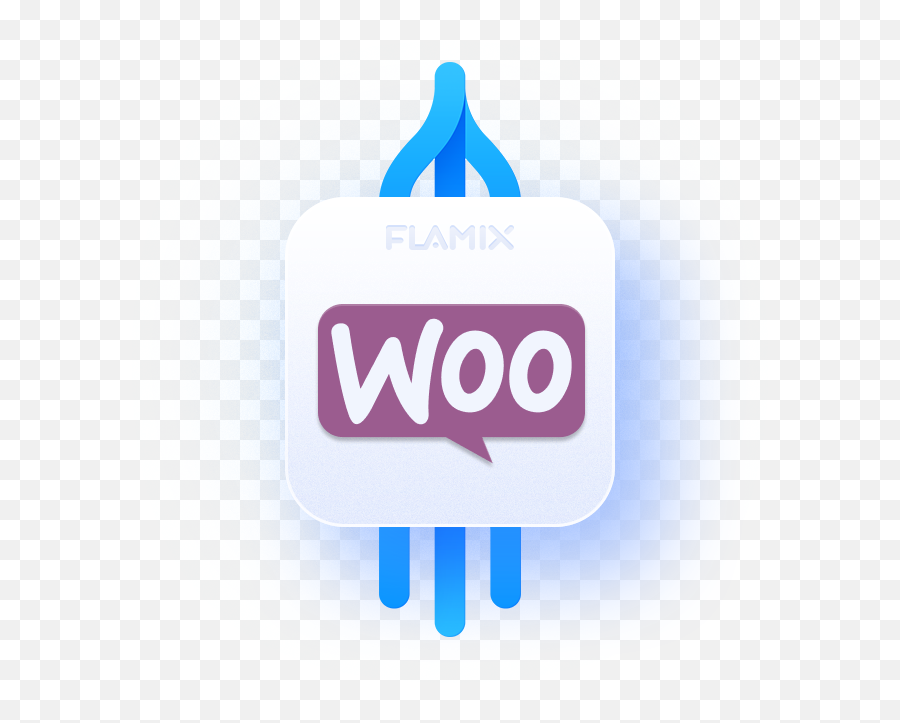 Plugins Categorized As Lead Wordpressorg - Woocommerce Sale Frontend Png,Vtiger Icon