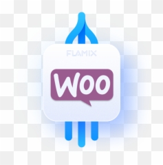 Plugins Categorized As Lead Wordpressorg - Woocommerce Sale Frontend png