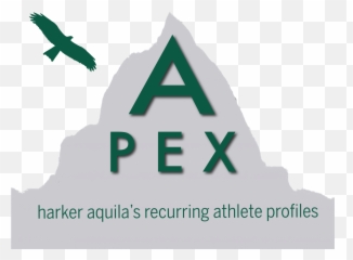 Apex Crossing The Finish Line - Language png