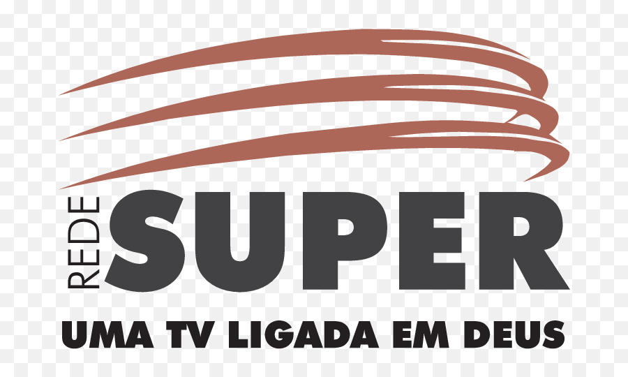 Rede Super Logo Download - Logo Icon Png Svg Manzana Uno Espacio De Arte,Battlestar Galactica Icon