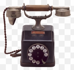 Phone Png