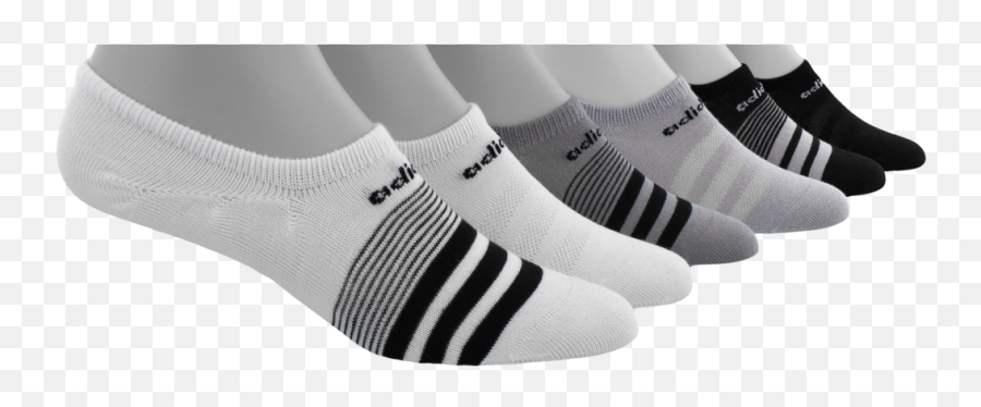 Adidas Womenu0027s Superlite Super No - Show Socks Superlite Super No Show Socks Women Png,Nitro Icon Cleats