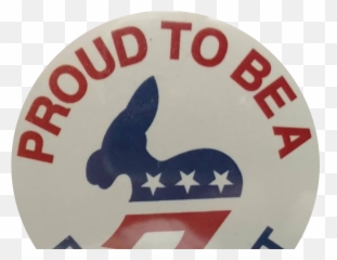 Washington Borough Nj Democrats About Us - Democratic png