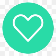 Harbor Plan Case Study - Blue Health Logo Png