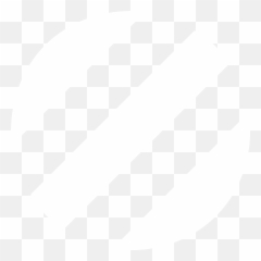 The 4 Only Scalable Customer - Acquisition Channels Language Png,Customer Acquisition Icon