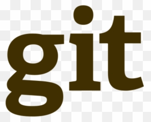 Compromise By Git Tags - The Scale Factory Dot png