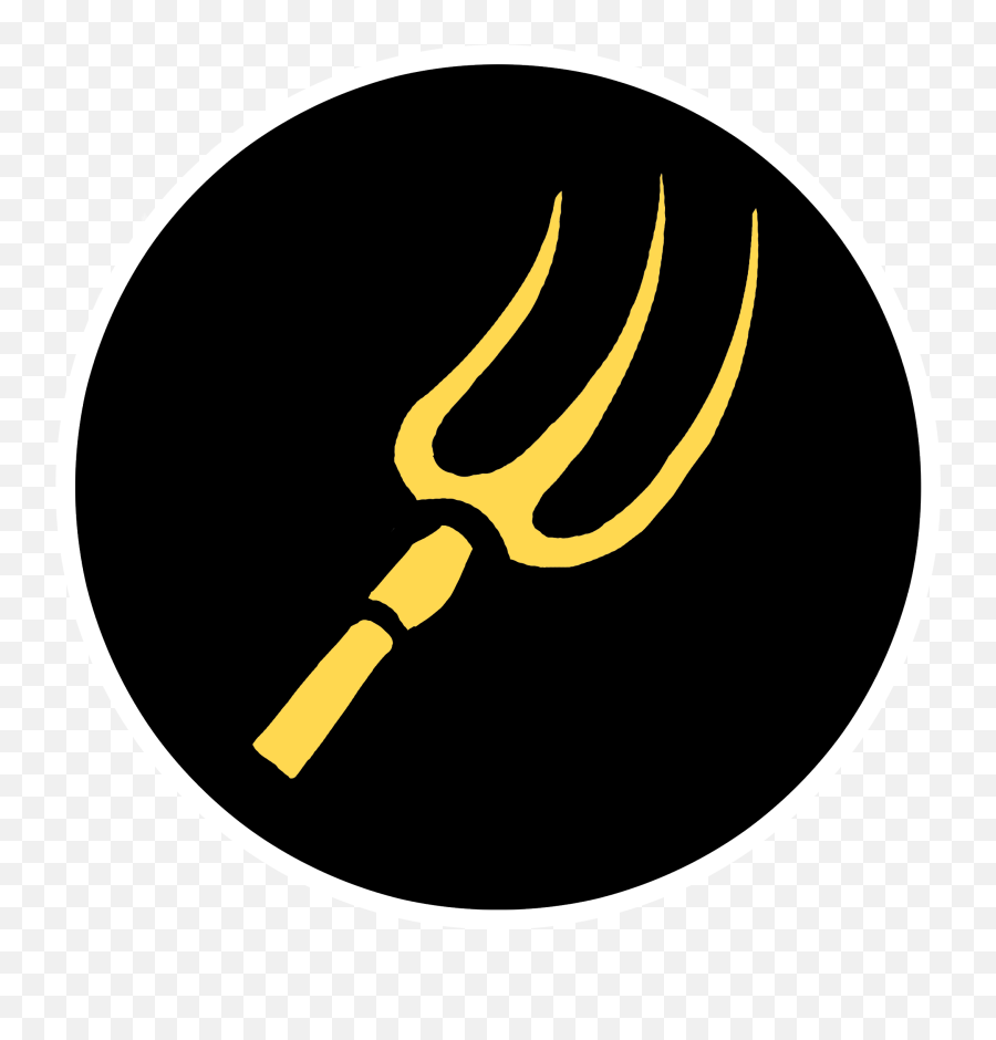 Cryptopeasants - Language Png,Minecraft Spoon Icon
