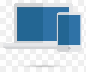 Trox Value - Added Services For K12 And Higher Ed Classrooms Horizontal Png,Desktop Mobile Icon