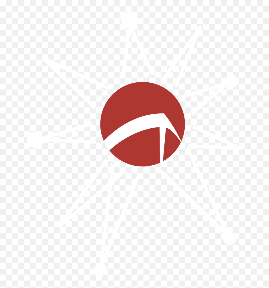 Christian Church In Memphis Tn Hope - Dot Png,Sunday Morning Info Icon