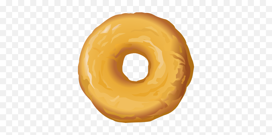 Hd Donut Png Image Free Download - Donut Png,Doughnut Png