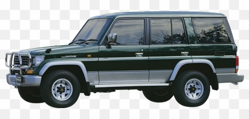 Mini Sport Utility Vehicle Png